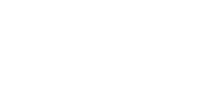 logo-brasserie-la-fontaine