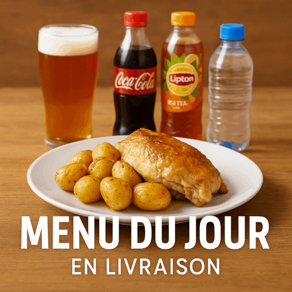 menu-du-jour
